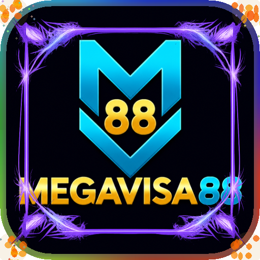 megavisa88 — galeri pratinjau - APK Resmi